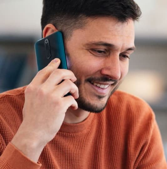 Mantenimiento de equipo de computo industrial, laptops industriales y tablets industriales